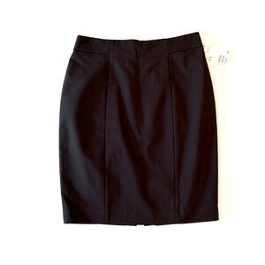 NWT! H&M Pencil Skirt